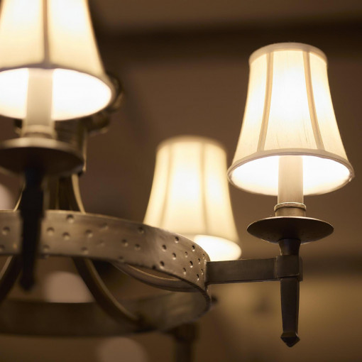 ディアズ水戸スパニッシュガーデン