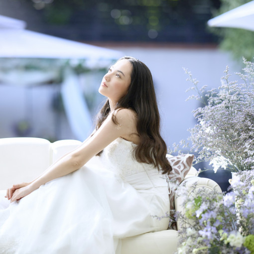 ディアズ水戸スパニッシュガーデン