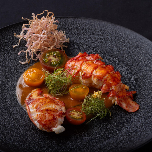 ディアズ水戸スパニッシュガーデン