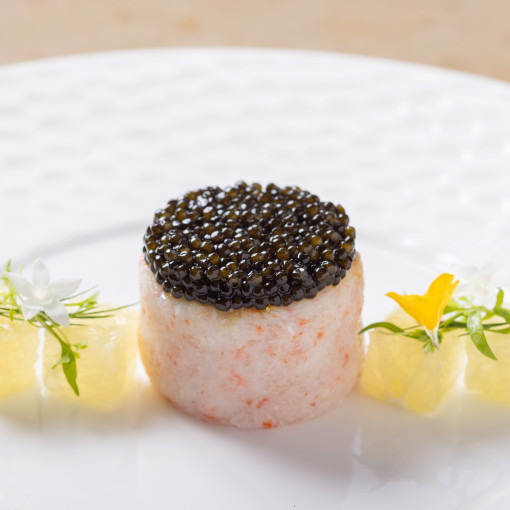 ディアズ水戸スパニッシュガーデン