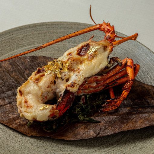 ディアズ水戸スパニッシュガーデン