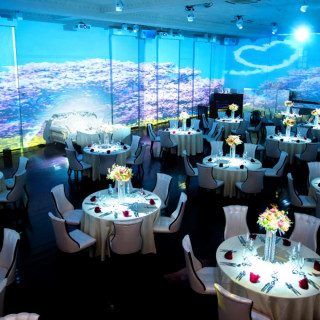 【新会場OPEN記念★】新スタイルパーティ紹介&無料試食会
