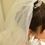 どんなに小さなこだわりも、スタッフが一生懸命ご対応致します♩