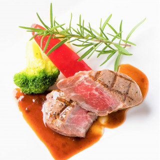 ★希望を叶える貸切邸宅★”和牛コース試食&人気No.1特典♪見積相談◎