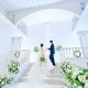 WEDDING GARDEN TIARANGE(旧アーデンブリス)