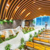 GLOBAL WEDDING DIADE (ディアーデ)