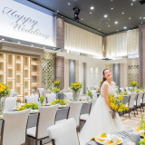 GLOBAL WEDDING DIADE (ディアーデ)