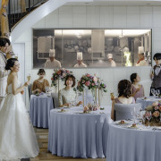 GLOBAL WEDDING DIADE (ディアーデ)