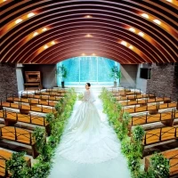 GLOBAL WEDDING DIADE (ディアーデ)