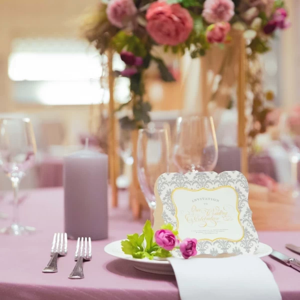 【プレ花応援】初めて＆気軽にファーストステップフェア開催中！詳しくはフェアページへ！