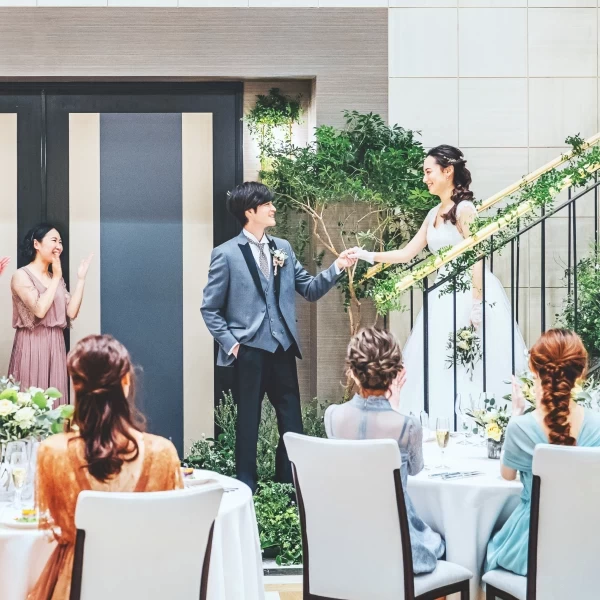 【プレ花応援】初めて＆気軽にファーストステップフェア開催中！詳しくはフェアページへ！