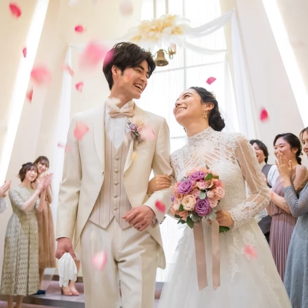 【プレ花応援】初めて＆気軽にファーストステップフェア開催中！詳しくはフェアページへ！