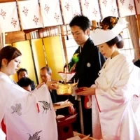 GLOBAL WEDDING DIADE (ディアーデ)