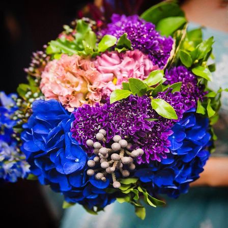 ＃ブーケ＃クラッチ＃ラウンド＃キャスケード＃リース＃ボール＃オーバル＃クレッセント＃アーム|GLOBAL WEDDING DIADE (ディアーデ)の写真(7747774)