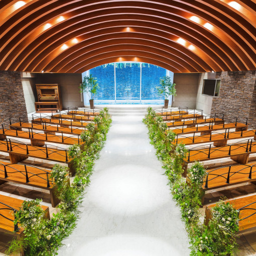 GLOBAL WEDDING DIADE (ディアーデ)