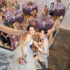 GLOBAL WEDDING DIADE (ディアーデ)