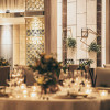 GLOBAL WEDDING DIADE (ディアーデ)