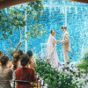 GLOBAL WEDDING DIADE (ディアーデ)