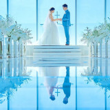 公式HP限定◎最大120万円分プレゼント