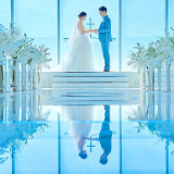 公式HP限定◎最大120万円分プレゼント