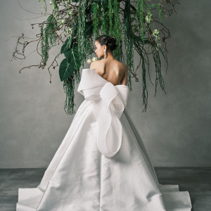 花嫁を美しく仕上げるアイテム|アルモニーヴィラオージャルダンの写真(35841148)