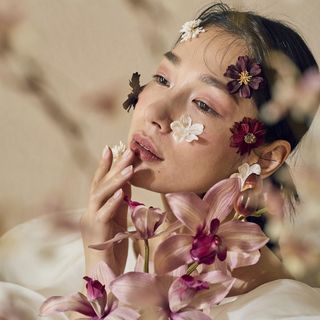 ニーズ常滑 by T&G WEDDING(旧 アルモニーヴィラ オージャルダン)のドレス・衣装の写真（3枚目）