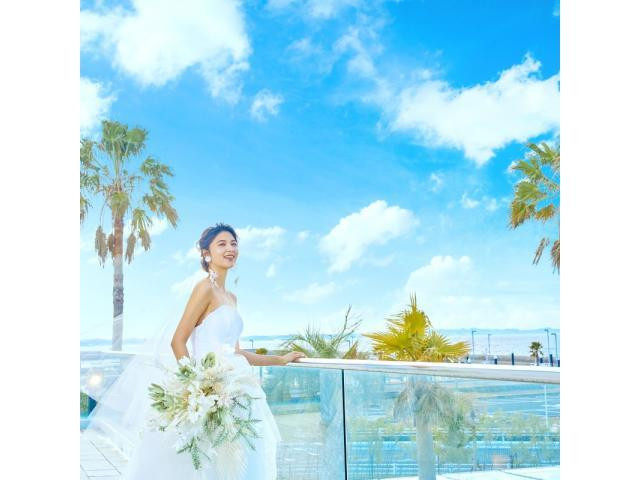 【豪華来館特典】1件目の見学が特におすすめ☆特典も盛りだくさん!