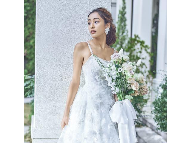 ファッションショー