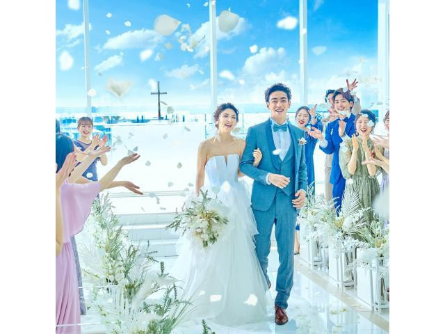 ＼ご来館・ご成約特典・1件目限定の特典など多数ご用意☆／