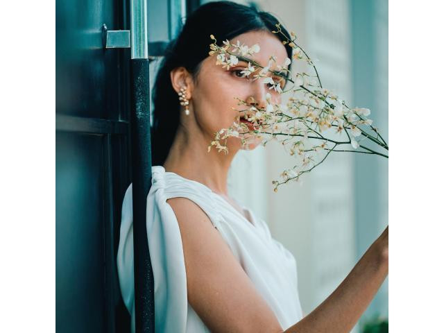 \ご来館・ご成約特典・1件目限定の特典など多数ご用意☆/