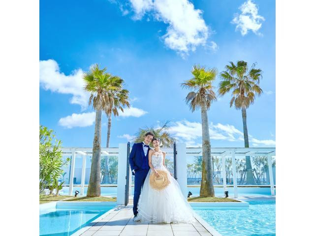 【ご成約特典】リニューアル記念！豪華15大特典＆日程変更も柔軟に可能！