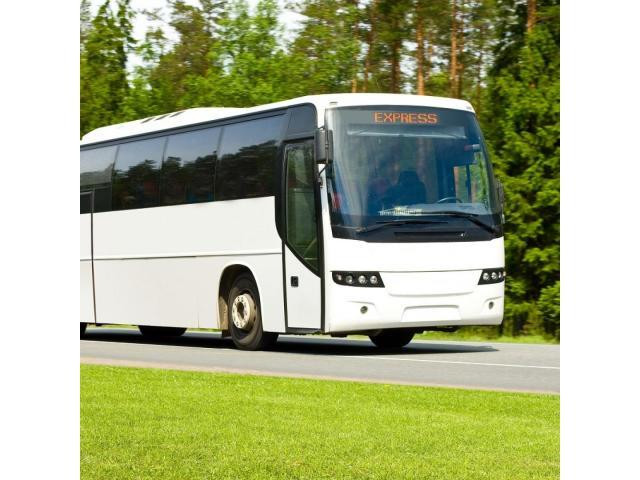 \ご来館・ご成約特典・1件目限定の特典など多数ご用意☆/