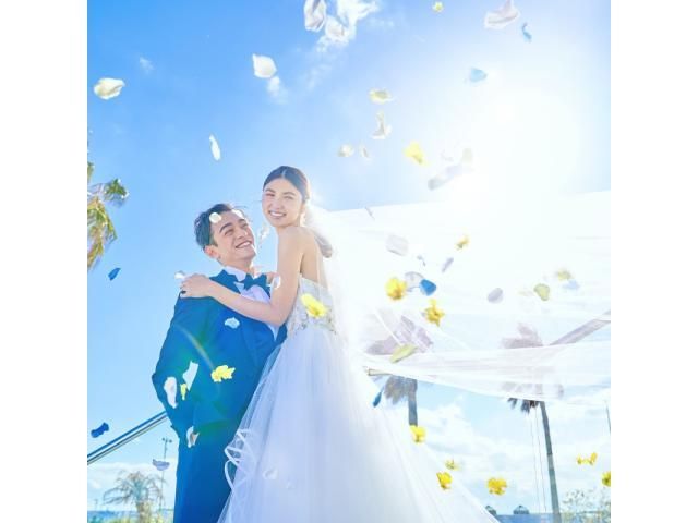 【豪華来館特典】1件目の見学が特におすすめ☆特典も盛りだくさん!