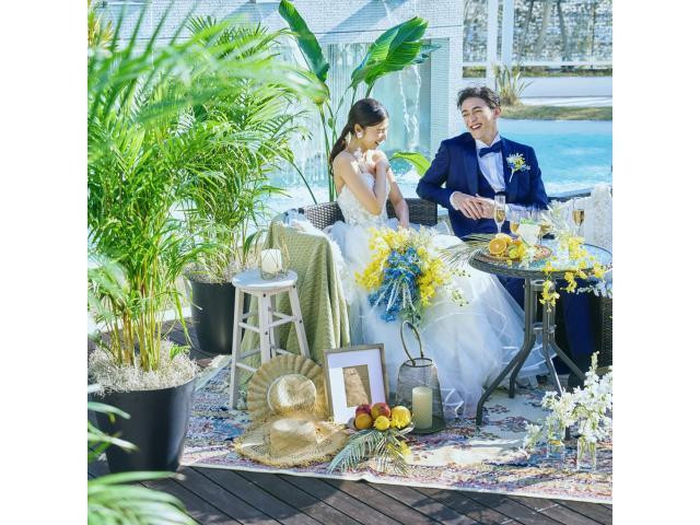 \ご来館・ご成約特典・1件目限定の特典など多数ご用意☆/