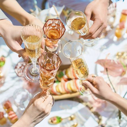 ロケーション|ニーズ常滑 by T&G WEDDING(旧 アルモニーヴィラ オージャルダン)の写真(29484752)