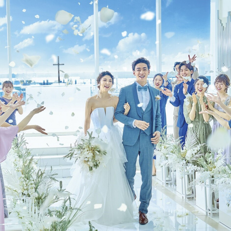 アルモニーヴィラ オージャルダン/テイクアンドギヴ・ニーズ