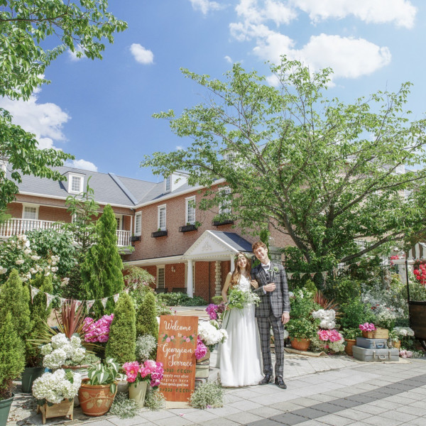 大阪の二次会利用可能な結婚式場 口コミ人気の選 ウエディングパーク