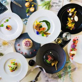 【Amazonギフト2万円&140万特典】4万*黒毛和牛試食×演出体験