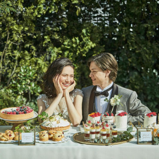 【Amazonギフト2万円×140万特典】アフタヌーンティー＆見積もり