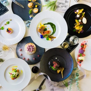 【Amazonギフト1万円＆140万特典】4万*黒毛和牛試食×演出体験