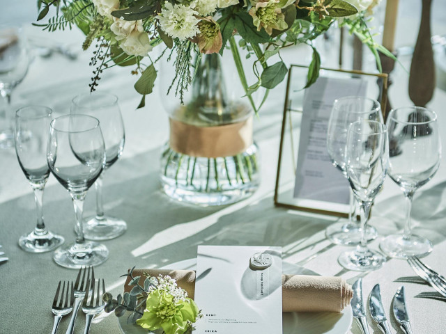 【オンライン相談会の流れ】