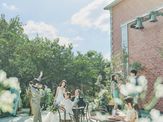 【プラン充実】