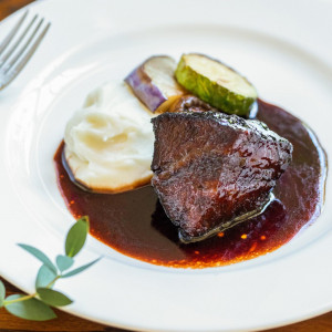 【満席御礼】11/3以降のフェアをご予約ください