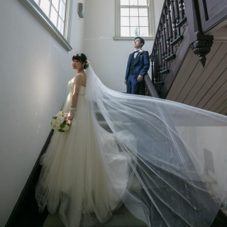 【満席御礼】11/12以降のフェアをご予約ください