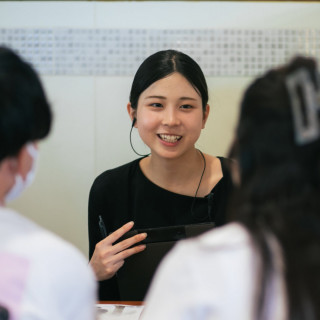 【30分～オンライン相談】事前情報収集にオススメ