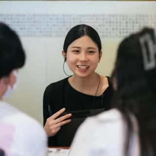 【30分～オンライン相談】事前情報収集にオススメ