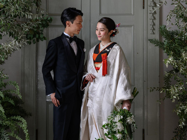 【来館特典・成約特典】最大70万円ご優待!嬉しい25大特典の来館特典!