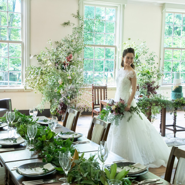 【定価3万前後】tiara ティアラ　ドレス ワンピース/ドレス・ドレス商品一覧｜TIARA(ティアラ)｜メルローズ公式