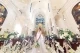 ノートルダム広島/FIVESTAR WEDDING