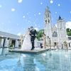 ノートルダム広島/FIVESTAR WEDDING